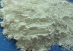 PVC加工用輔助熱穩定劑